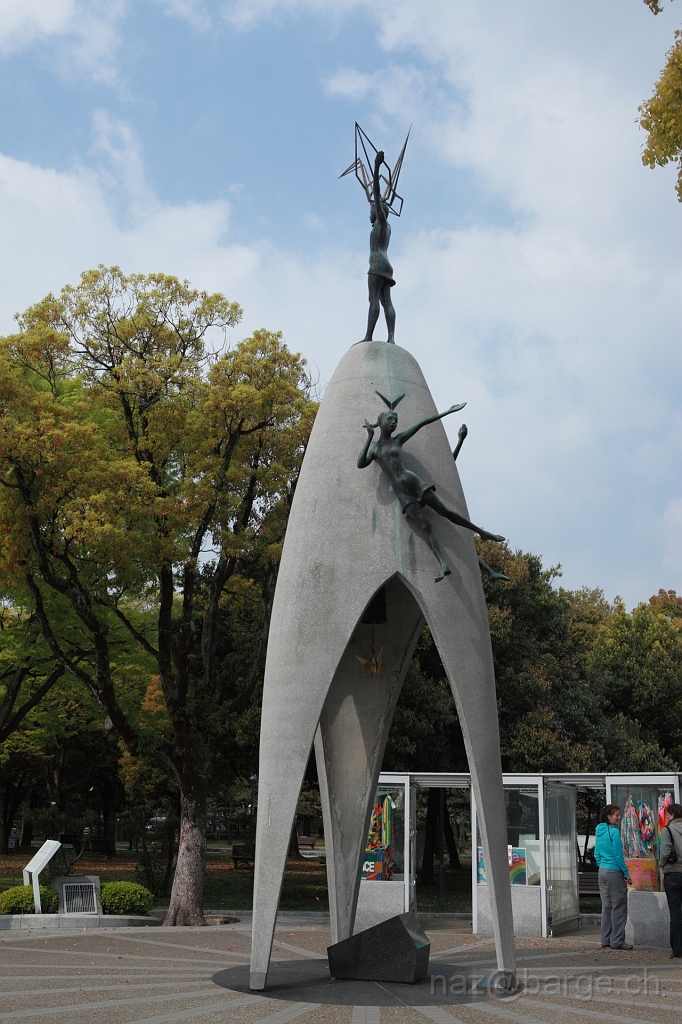 EOS 5D Mark II09_04_20133998.JPG